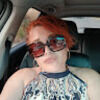 s_geter